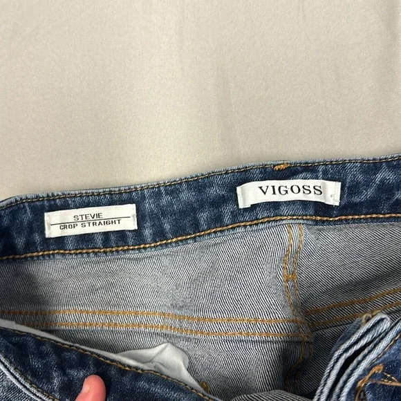 Cute jeans - Picture 4 of 6